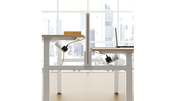 UP-Multiple-office-workstation-Las-Mobili-227067-rel355c46eb.jpg